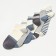 A set of shortened socks Minaku, rr 36-40 (23-26 cm)