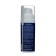 Gel-senior intimate Torex "Classic", 50 ml