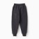 Pants for boys, I have launched, gray color, height 86-92 cm