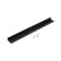 Pen "Elmat" 90, m/o 192, plastic, black color