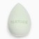 Makeup sponge, increases when getting wet, Beauty Fox