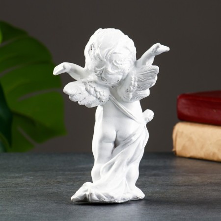 Figure "Amur" 17x11.5x6cm-3