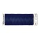 SEW-all thread for all materials, 200 m, 748277 (013 blue)