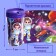 Puzzle in the thermostat "Space History", 54 details, 250 ml
