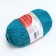 Yarn "village" 100% wool 250m/100g (591 lagun)