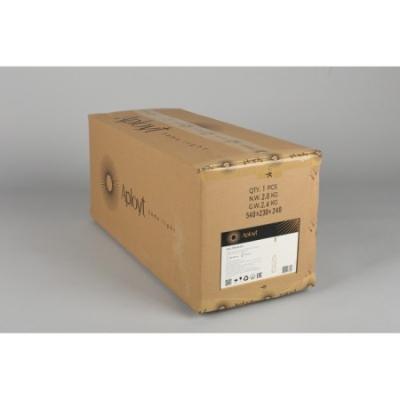 Simonet LED 3000K 29W-2