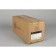 Simonet LED 3000K 29W