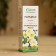 Aromatic oil "Narcissus" 10 ml Oleos