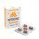 Popolis Natural Bee, 5 tablets of 0.8 g
