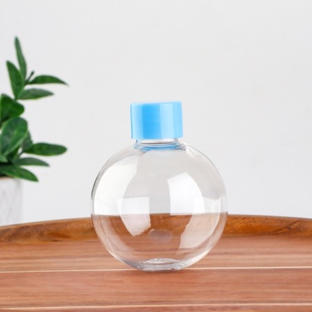 Fleet for storage "Sphere", 90 ml, color mix-3