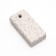 Mineral stone for rodents 6 x 3 x 1.5 cm, 13 g
