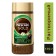 Soluble coffee Nescafe Gold Arma Intenso, 170 g