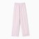 Women's pants KAFTAN p. 44-46 lilac