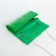 Great bag on magnet, green color