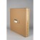 Suspended chandelier Jolanta LED 3000K 50W