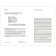 Transformations. The development of dialectical thinking in kindergarten. 3-7 years. GEF