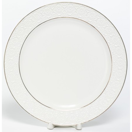 Round BALSFORD "Grace Asteria", D = 25.5 cm