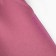 Pants for the girl "Basic", height 152 cm, pink color