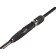 Spinning Salmo Diamond Jig 14, test 4-14, length 2.4 m.
