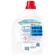Persil Color washing liquid, gel, for colored tissues, 1.95 liters
