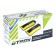 Tears of neoprene AAW013, 2 pcs 1.5 kg