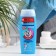 Anti -tank lotion "Propeller" Immunity, micellar, 100 ml