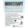 Minecraft. Full and exhaustive leadership. 5th edition, updated and supplemented. O’Brien S.
