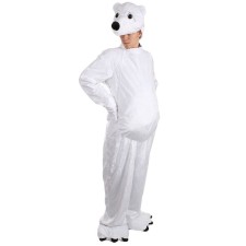Carnival costume 