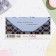 Money envelope "Congratulations!" car, 8.3x16.7 cm