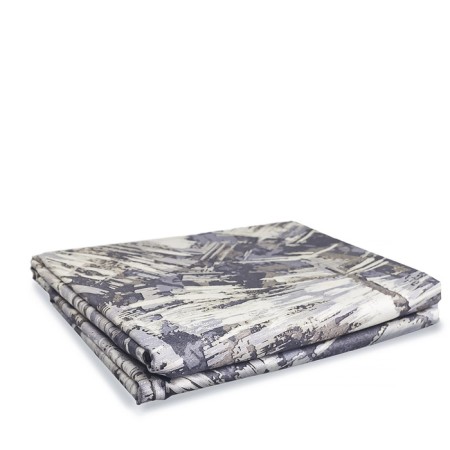 Steenova Home Barbados tablecloth, size 160x250 cm-2