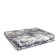 Steenova Home Barbados tablecloth, size 160x250 cm