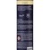 TAFT ULTIMATE HALL, Extreme Fixation, 225 ml