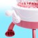 Knitting machine "Knit like mom", with accessories