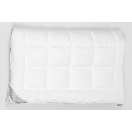 Blanket Pure Line Comfort, size 155x215 cm