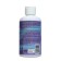 Shampoo vanilla-kadril for hair 300 ml