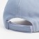 Children's cap "Dino" minku Blue color, rr 52-54