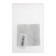 The chalk of the welder Optima XLM1011, on a soapy basis, 100x10x10 mm