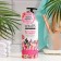 Hair shampoo Kerasys Fleur, 400 ml