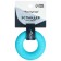 Aspander of Business Onlytop, Massage, 25 kg, blue color