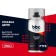 Bibicare PTFE lubrication, 210 ml