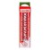 Liquid patch of PVC products, highly elastic, khaki color, 20 g, 15 ml