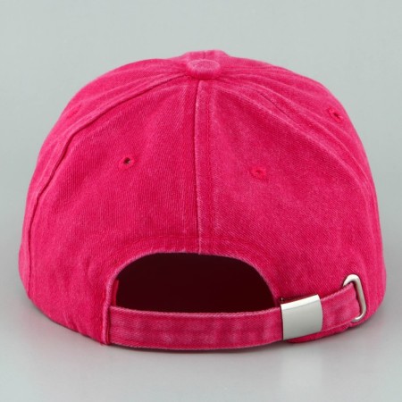 Women's cap Amazing, jeans, rr 56-5