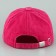 Women's cap Amazing, jeans, rr 56