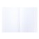 A4 notebook, 48 sheets, a cage on the bracket, Erichkrause, Coverprio Pastel classic, lilac plastic cover,