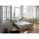 Bed linen Ethel 2 joint venture "Eucalypt" (view 1) 175*215 cm, 200*220 cm, 70*70 cm -2 pcs