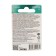 Battery lithium Mirex, CR2025-2BL, 3V, blister, 2 pcs.