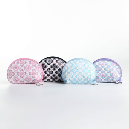 Lightning wallet, mix color-1