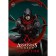 Assassin’s Creed. Dynasty. Volume 3. Suy S., Zhang S.