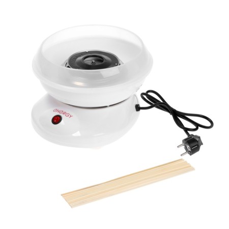 Energy EN-271, 450 W, white, white