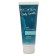 Cream after shaving Kora Daily Secrets, 75 ml